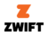 Zwift