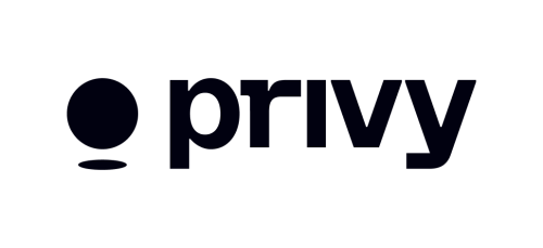 Privy.io