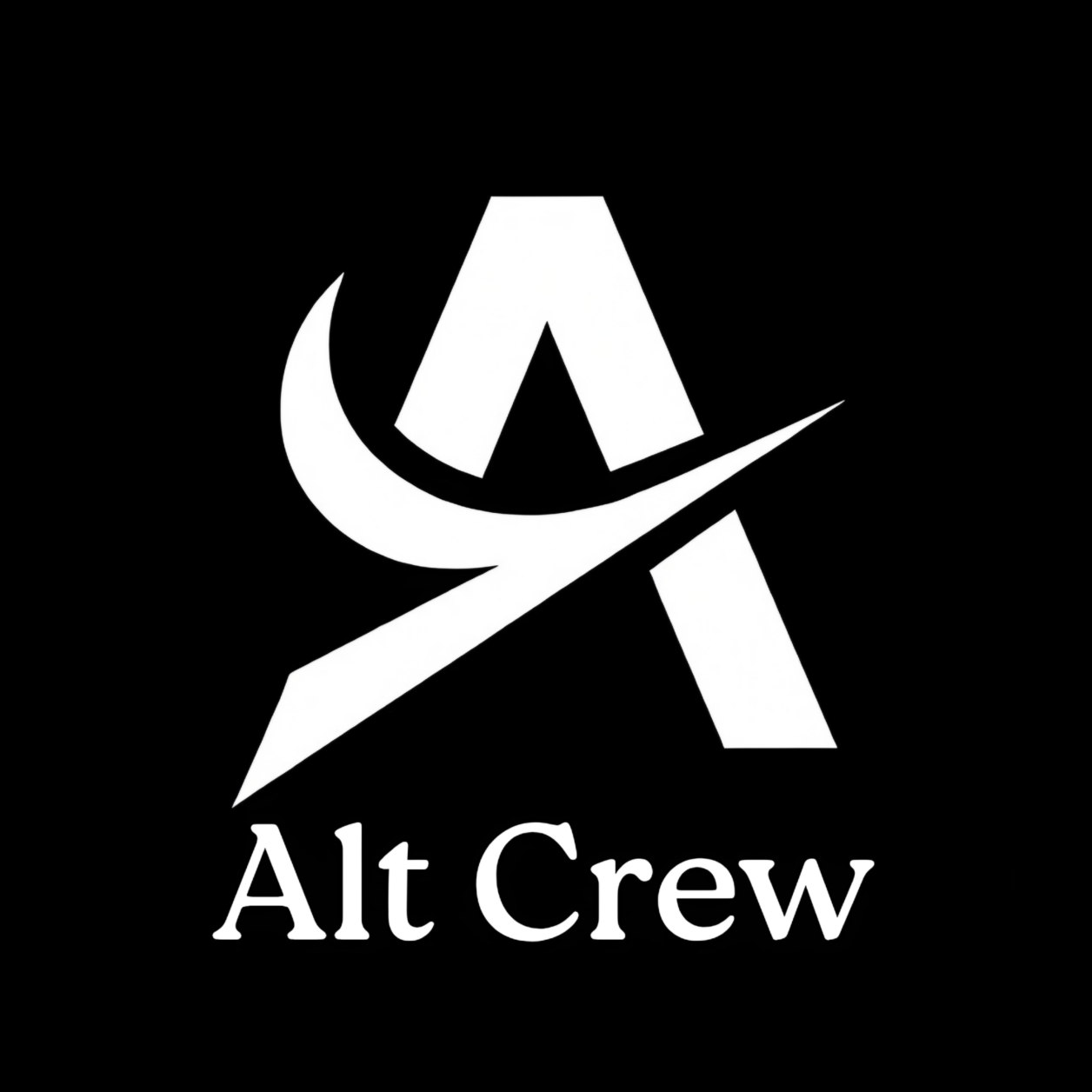 Alt Crew Status