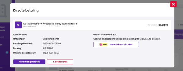 Screenshot 2026-01-19 at 10.59.48.png
