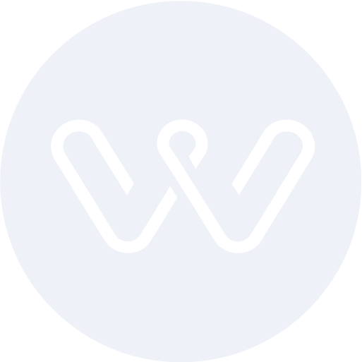 We Check Wecheck AI status